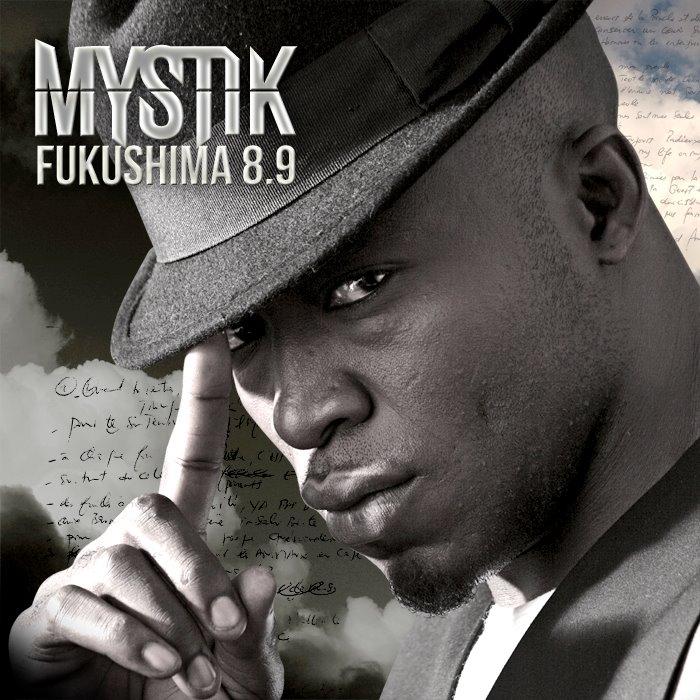 mystik-cover