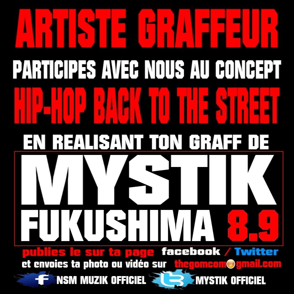 mystik-graff