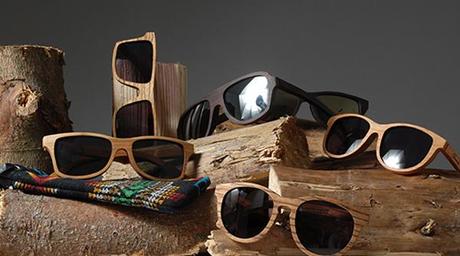 SHWOOD – S/S 2012 COLLECTION SHWOOD – S/S 2012 COLLECTION