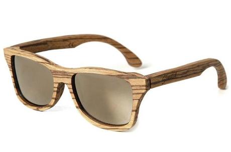 SHWOOD – S/S 2012 COLLECTION SHWOOD – S/S 2012 COLLECTION