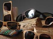 Shwood 2012 collection