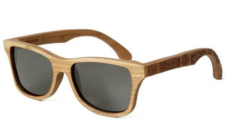 SHWOOD – S/S 2012 COLLECTION