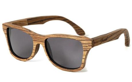 SHWOOD – S/S 2012 COLLECTION SHWOOD – S/S 2012 COLLECTION
