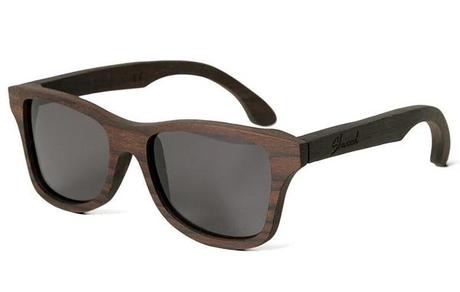 SHWOOD – S/S 2012 COLLECTION SHWOOD – S/S 2012 COLLECTION