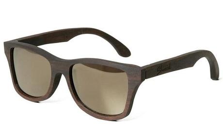 SHWOOD – S/S 2012 COLLECTION SHWOOD – S/S 2012 COLLECTION