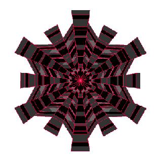 des hauts et des bas