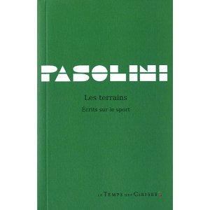 Les Lettres Francaises, revue littéraire et culturelle