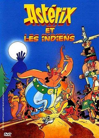 asterix