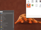 Ubuntu 12.04 Cinnamon compatible