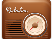 Radioline enfin vraie appli radio Iphone
