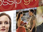 Gossip Girl Saison avril DVD...