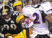 Gros contrat pour Lardarius Webb