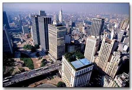 la sécurité est au centre des préoccupations américaines