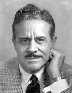 Raymond_Loewy Raymond_Loewy