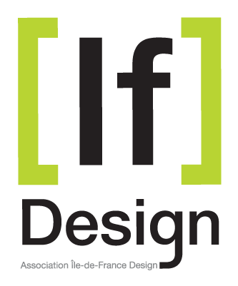 [If] Design