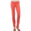 la sélection de slims colorés par OhMyRobes - coloured skinnies selection by OhMyRobes
