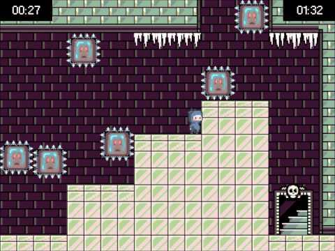 Image de prévisualisation YouTube