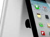 L’iPad Mini, existe t’il dans locaux d’Apple