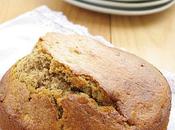 Moelleux noisettes noix