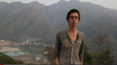 Objectif : un ultra grand-angle, c’est vraiment utile ?