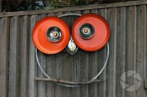 Concours Eco-designer