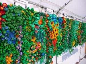 Concours Eco-designer