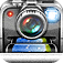 Dermandar Panorama (AppStore Link) 