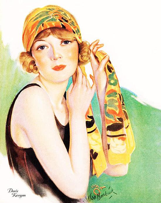 Doris-Kenyon---Photoplay-1926.jpg