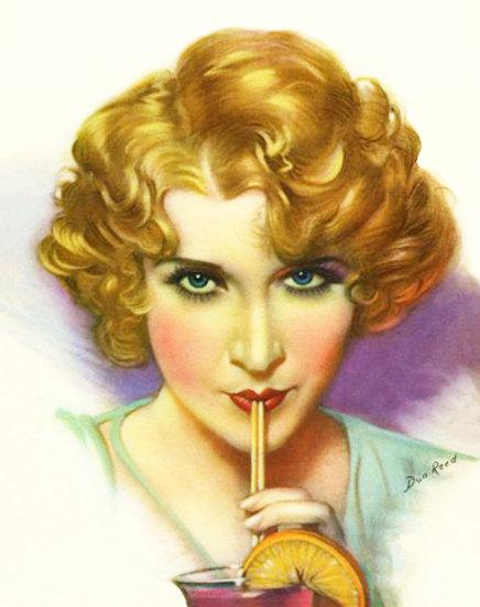 Betty-Compson--Motion-Picture-Classic-1928-.jpg