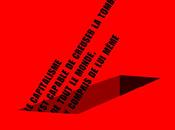 #Toulouse, ville rouge, efface rose murs… capital.