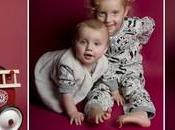 Lili Clyde Mode vente privée