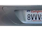 Adieu, bonne loyale servante