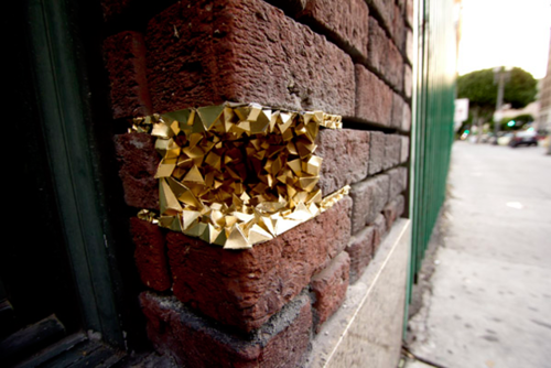 Geode-Street-Art-by-A-Common-Name-copie-1.png