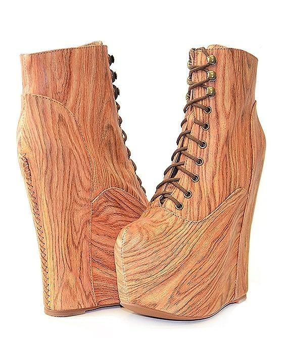 jeffrey-campbell-damsel-wood.jpeg