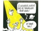 Comment sont imposés religieux