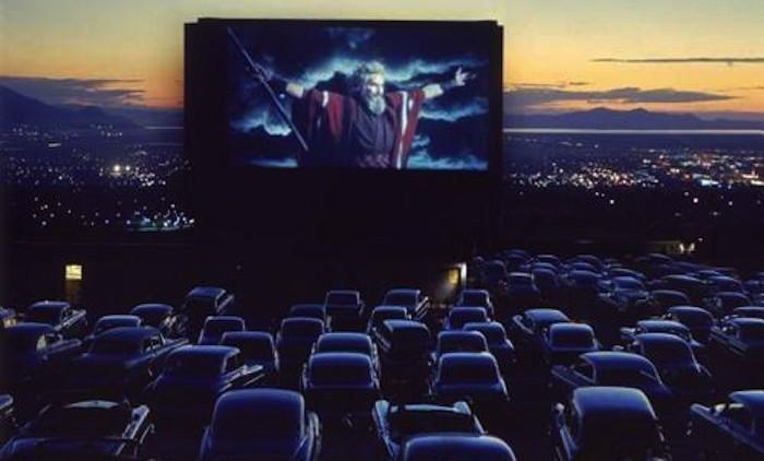 2m8BXUfrigikef7vFqBFtqBDo1_500