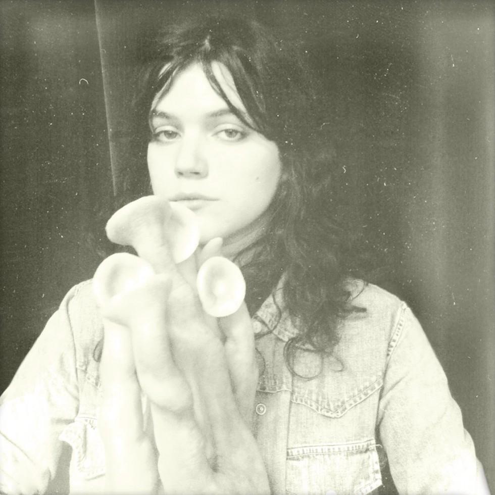 Soko | I thought I was an alien