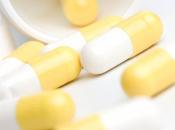 faut pénaliser l’innovation graduelle