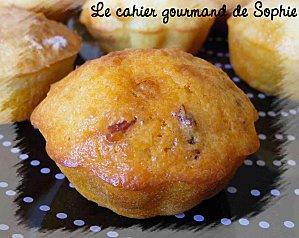 muffins-tomates-sechees-chorizo-2.jpg