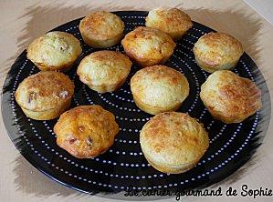 muffins-tomates-sechees-chorizo.jpg