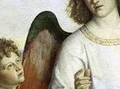 Cima Conegliano Maître Renaissance italienne.