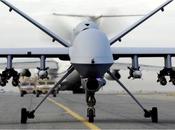 L'Afghanistan servira plus base lancement drones américains après 2014