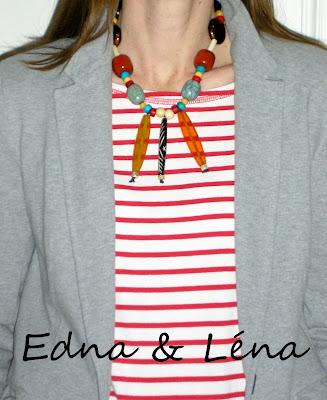 ELLES SONT GÉNIALES MES FRINGUES!!