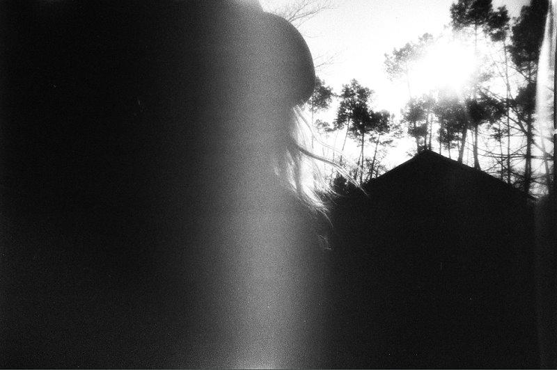 Le Monde est à Nous x Hudsons Jeans!