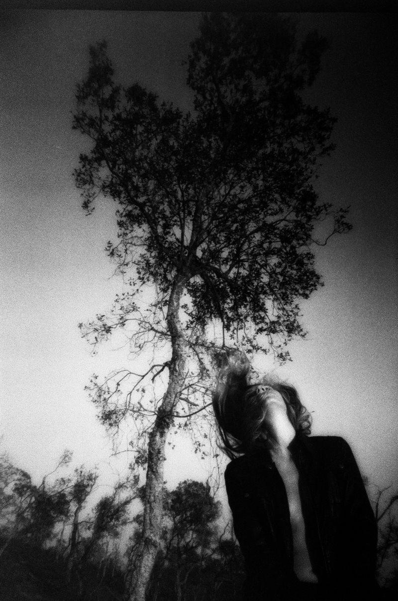 Le Monde est à Nous x Hudsons Jeans!