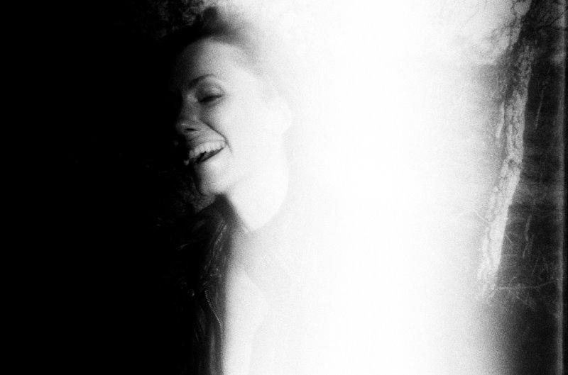 Le Monde est à Nous x Hudsons Jeans!