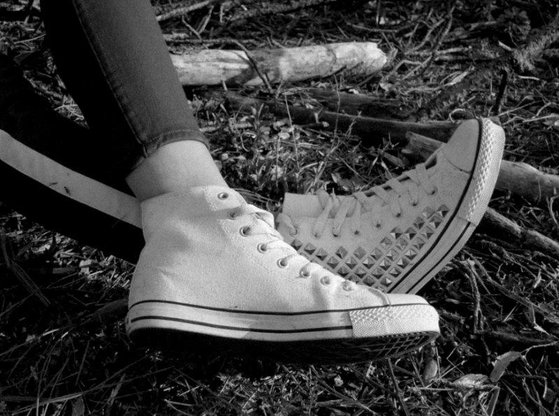 Le Monde est à Nous x Hudsons Jeans!