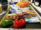 Vous avez "mouvement écologique