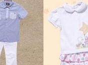 Cotton Belt Trudi Mode enfants vente privée