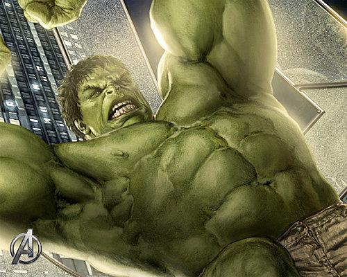 avengers-illustratedwallpaper-hulk-full.jpg